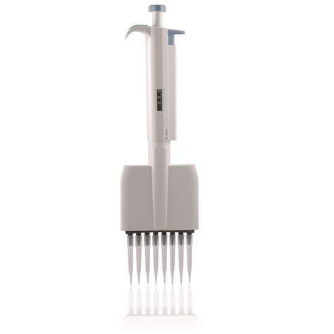 variable volume automatic pipette|1 ml multichannel pipette.